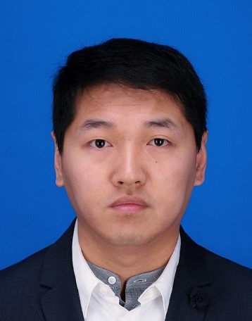 线上娱乐城