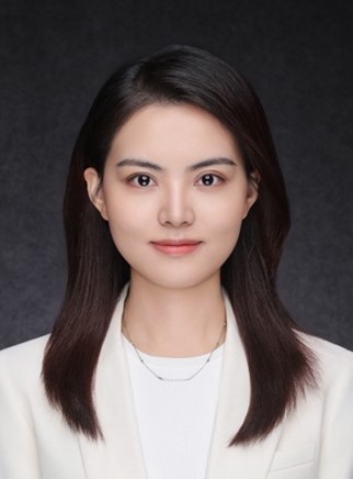 线上娱乐城
