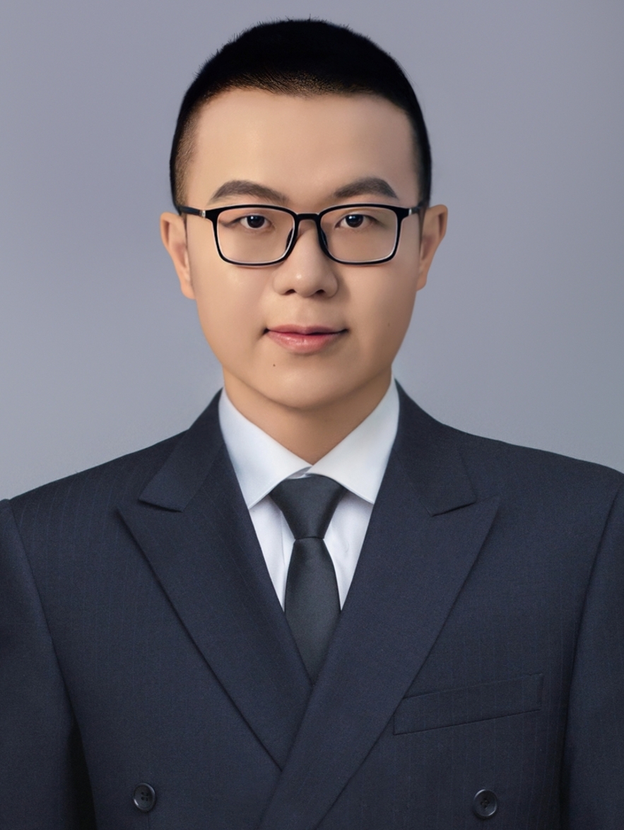 线上娱乐城